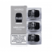 VOOPOO VINCI POD SYSTEM CARTRIDGES (3 PACK)-Vape-Wholesale